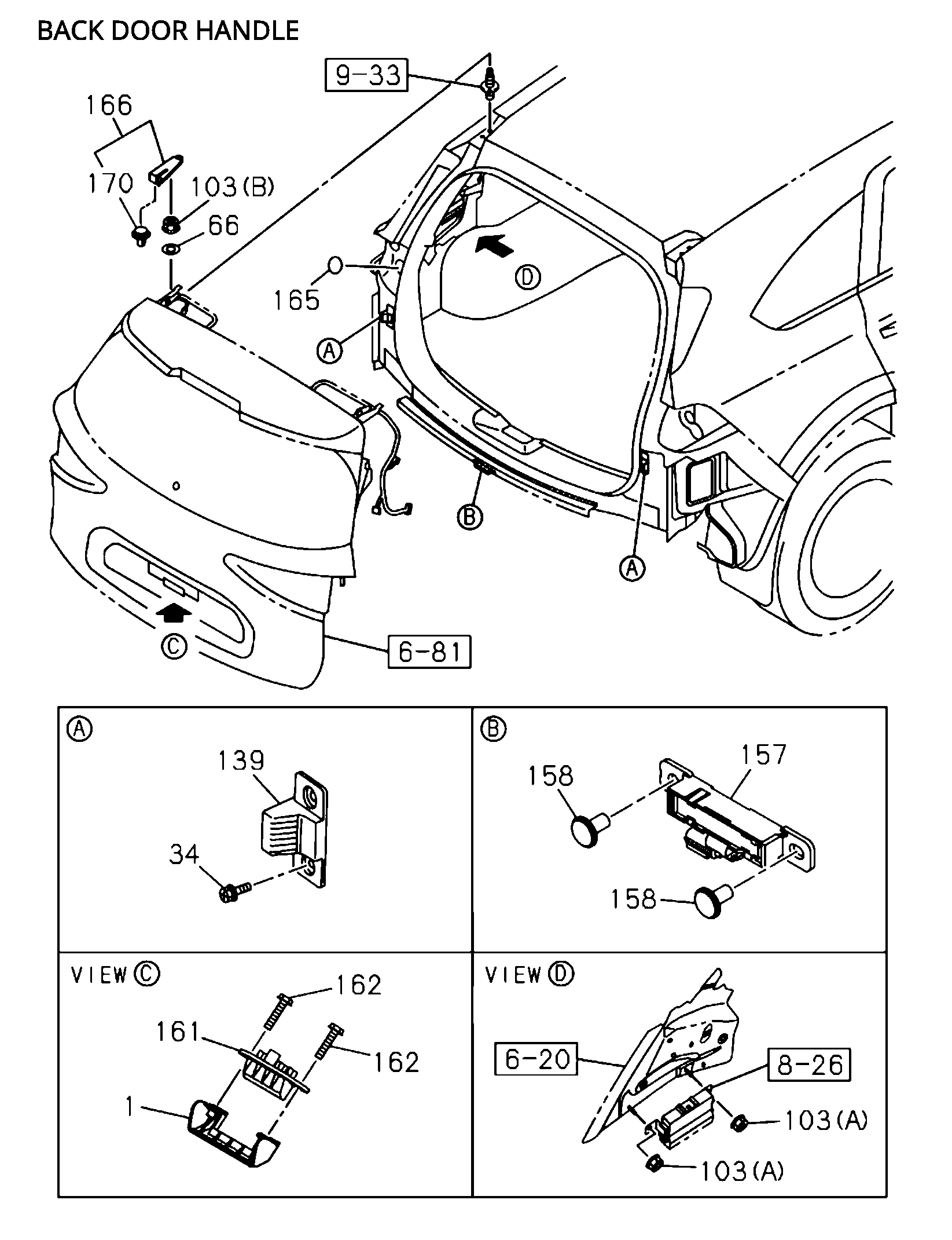 Partial Engine